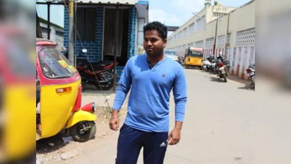 The TN2016 youth vote: High fees, poor education and zero training are the biggest crises for Tamil Nadu students