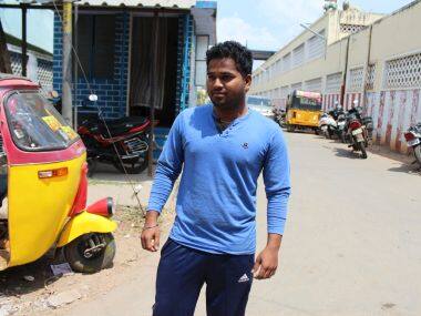 The TN2016 youth vote: High fees, poor education and zero training are the biggest crises for Tamil Nadu students