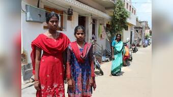 The TN2016 Youth Vote: First-gen learners in Tamil Nadu push back as poverty and odds threaten to overwhelm them