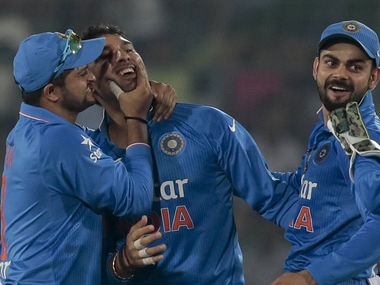 Asia Cup T20 final as it happened: India beat Bangladesh by 8 wickets to lift Asia Cup Asia Cup T20 final as it happened: India beat Bangladesh by 8 wickets to lift Asia Cup