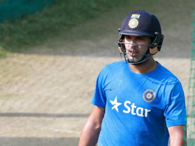 I don't think there is any reason that IPL should not go on: Yuvraj Singh