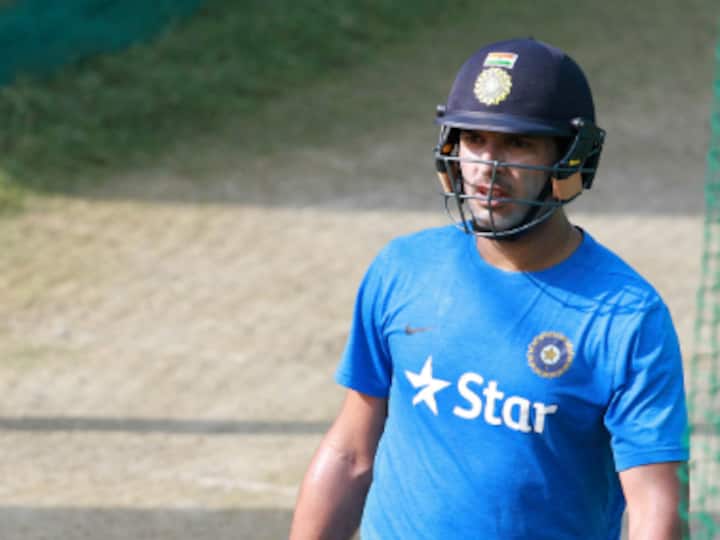 I don't think there is any reason that IPL should not go on: Yuvraj Singh