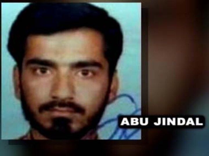 Mumbai 26/11 terror attack: Abu Jundal seeks to make David Headley's wife, friend co-accused in case