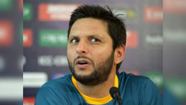 World T20: Pakistan fans feel betrayed by Shahid Afridi but so much criticism is uncalled for