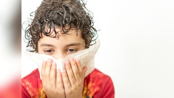 Did you know season of your birth determines your allergy risk?