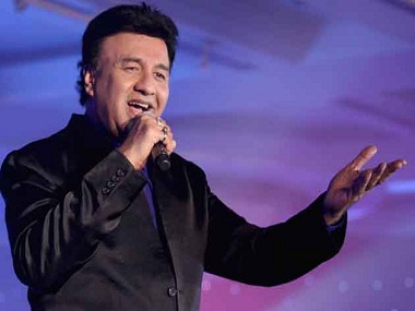 Anu Malik steps down as Indian Idol judge amid sexual harassment allegations; channel releases statement Anu Malik steps down as Indian Idol judge amid sexual harassment allegations; channel releases statement