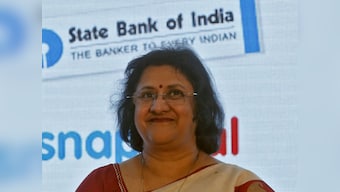 SBI merger with associates: Why there is a danger in letting the elephant grow bigger