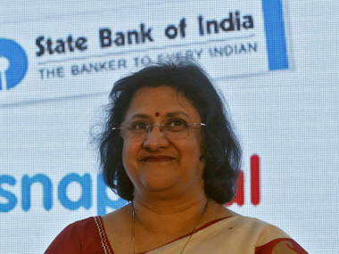 RBI monetary policy: SBI chief, India Inc, brokerage disappointed on no rate cut RBI monetary policy: SBI chief, India Inc, brokerage disappointed on no rate cut