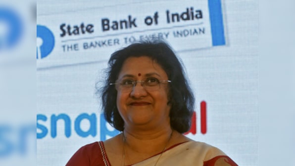 SBI merger with associates: Why there is a danger in letting the elephant grow bigger