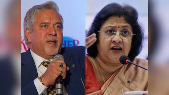 #BargainLikeABaron: Banks evaluating Rs 4,000 cr proposal; Mallya may sell UB stake to Heineken