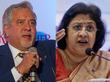 #BargainLikeABaron: Banks evaluating Rs 4,000 cr proposal; Mallya may sell UB stake to Heineken