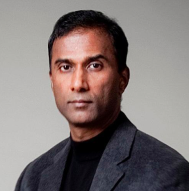 Mumbai-born email copyright holder Shiva Ayyadurai is legitimate father of messaging system Mumbai-born email copyright holder Shiva Ayyadurai is legitimate father of messaging system