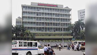 Bangladesh Bank heist: US Congress to probe how hackers diverted $101 mn