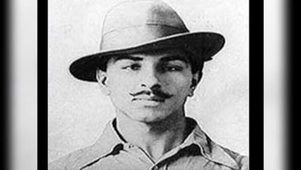 Chandigarh airport to be named after Bhagat Singh; Haryana Assembly gives green signal