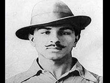 Chandigarh airport to be named after Bhagat Singh; Haryana Assembly gives green signal Chandigarh airport to be named after Bhagat Singh; Haryana Assembly gives green signal