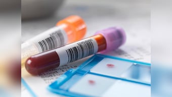 Botched blood transfusion: Medical team visits Sivakasi hospital to probe medical negligence days after woman contracts HIV