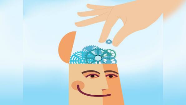 How tuning brain can lead to self-motivation
