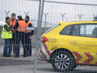 Death toll in Belgium climbs to 35 after series of bombings hit Brussels Death toll in Belgium climbs to 35 after series of bombings hit Brussels