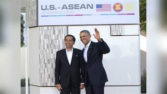 Indonesia seeks Obama's help in opening up declassified US files from 50 years ago