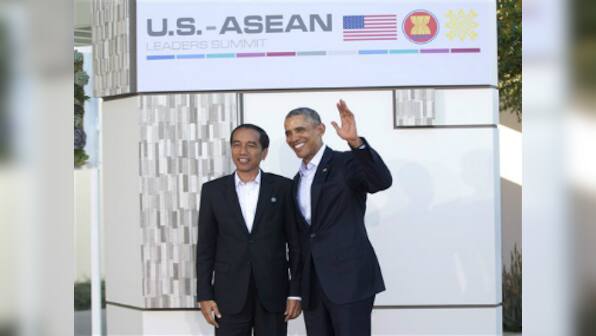 Indonesia seeks Obama's help in opening up declassified US files from 50 years ago