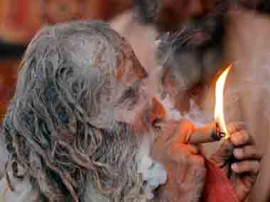 Representational image.