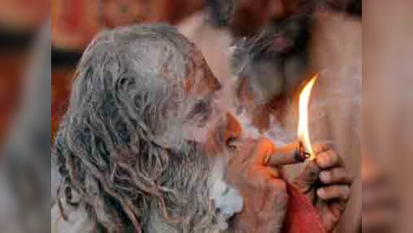 Did you know use of cannabis can affect your ability to recognise emotion?