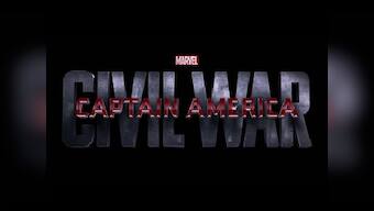 What's so civil about war anyway? Watch the second trailer for 'Captain America: Civil War' and find out