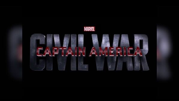 What's so civil about war anyway? Watch the second trailer for 'Captain America: Civil War' and find out