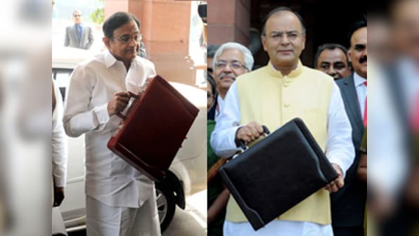 Budget 2016: Arun Jaitley takes the Chidambaram route to taxing the same thing again and again