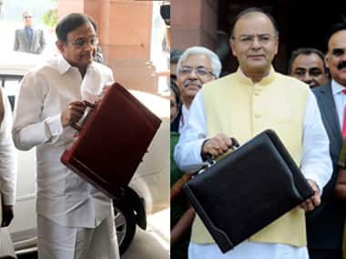 Budget 2016: Arun Jaitley takes the Chidambaram route to taxing the same thing again and again