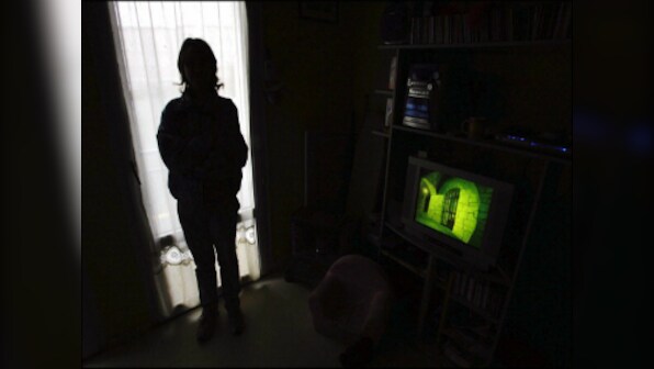 Emotionally abused kids prone to migraine attacks