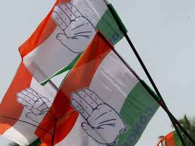 Chhattisgarh Assembly Election: Congress releases final list of 19 candidates; Ajit Jogi's wife denied ticket