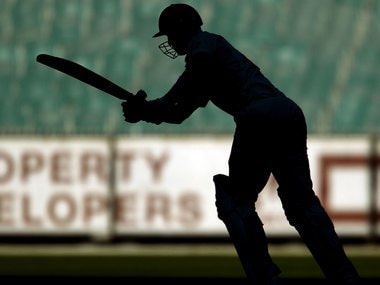 Representational image. Getty Images