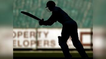 Cash & Corruption in Cricket: Journalist writes on seedy underbelly of cricket in a new tell-all book