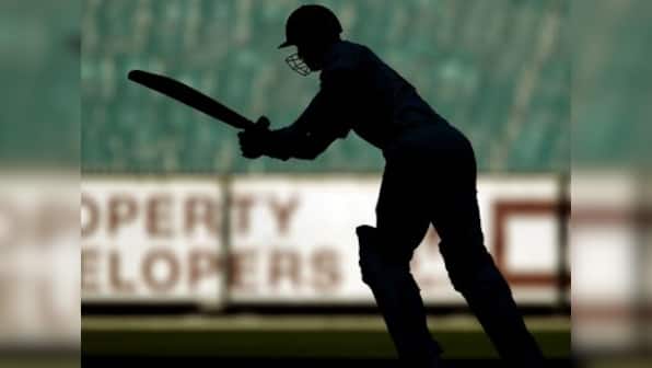 Cash & Corruption in Cricket: Journalist writes on seedy underbelly of cricket in a new tell-all book