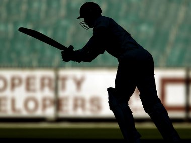 Cash & Corruption in Cricket: Journalist writes on seedy underbelly of cricket in a new tell-all book Cash & Corruption in Cricket: Journalist writes on seedy underbelly of cricket in a new tell-all book