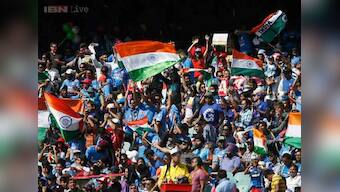 2016 ICC World Twenty20, India vs Pakistan: Give it a chance, cricket can do what politics has failed to