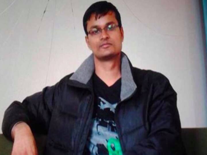 Brussels attacks: Mortal remains of Infosys employee Raghavendran Ganeshan to be taken to Chennai Brussels attacks: Mortal remains of Infosys employee Raghavendran Ganeshan to be taken to Chennai