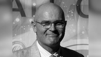 Batting great, T20 pioneer, New Zealand legend: Martin Crowe passes away after losing battle with cancer