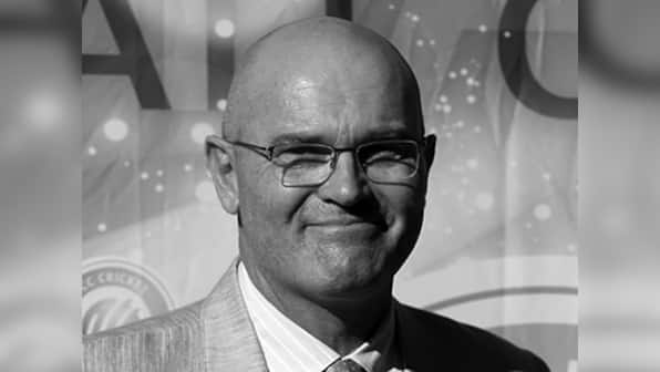 Batting great, T20 pioneer, New Zealand legend: Martin Crowe passes away after losing battle with cancer