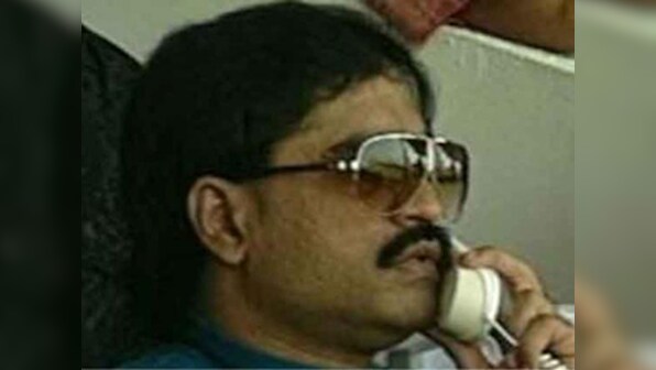 Get proof first: SC rejects plea for probe that Mumbai cops were on Dawood's payroll