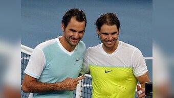 IPTL: Don't blame demonestisation for issues that have plagued the league throughout
