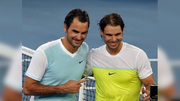 IPTL: Don't blame demonestisation for issues that have plagued the league throughout