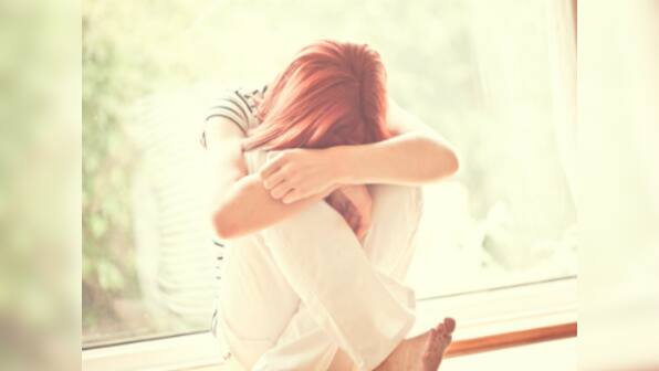 Are you depressed? Emotional sufferings in young age can lead to joblessness