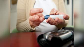 Major COVID-19 study shows hypertension, obesity and diabetes to be most common underlying conditions