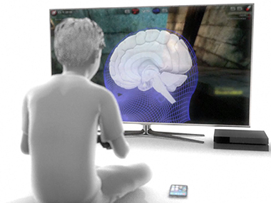 Assocham sees lack of IP protection impacting investment, job creation Assocham sees lack of IP protection impacting investment, job creation