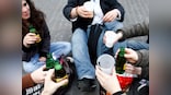 Beware! Binge drinking can kill you in sleep