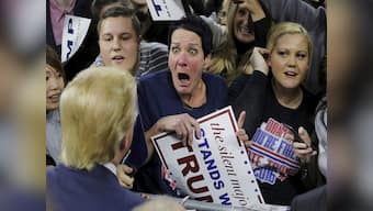 US Elections: Does America have enough angry, white voters to fuel a Trump presidency?