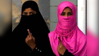 Kerala assembly polls: BDJS and BJP agree to share seats in upcoming elections