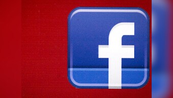 Status update: Want to sell my wife for Rs 1 lakh, says debt-ridden man on Facebook
